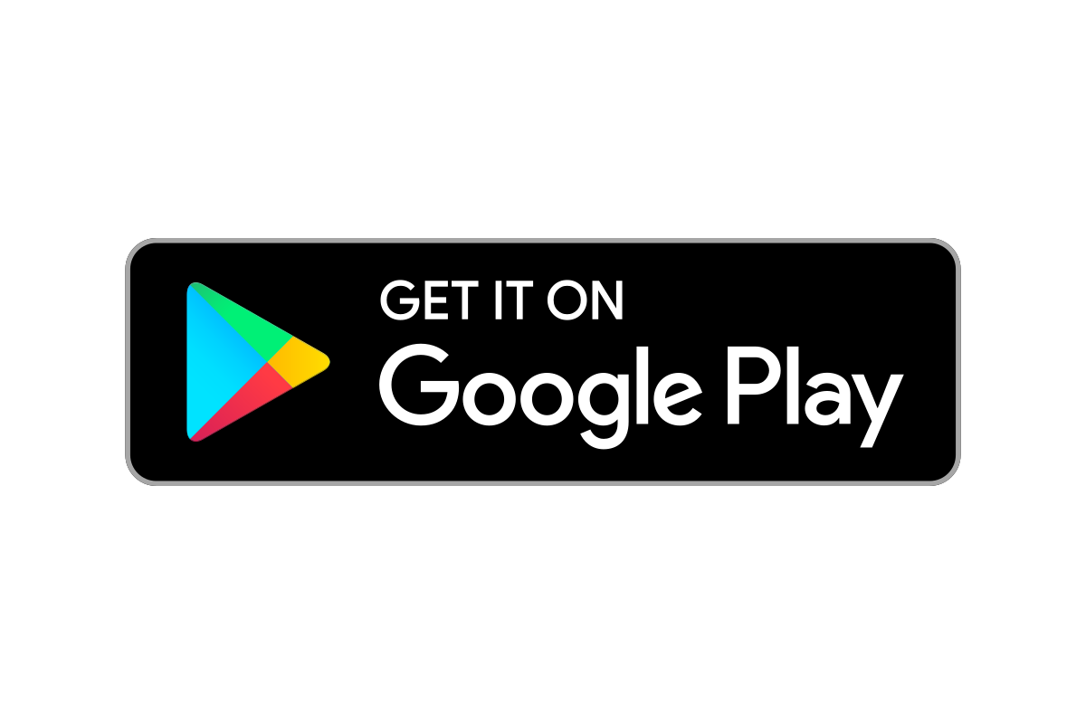 Google Play